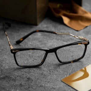 Eye Glasses women