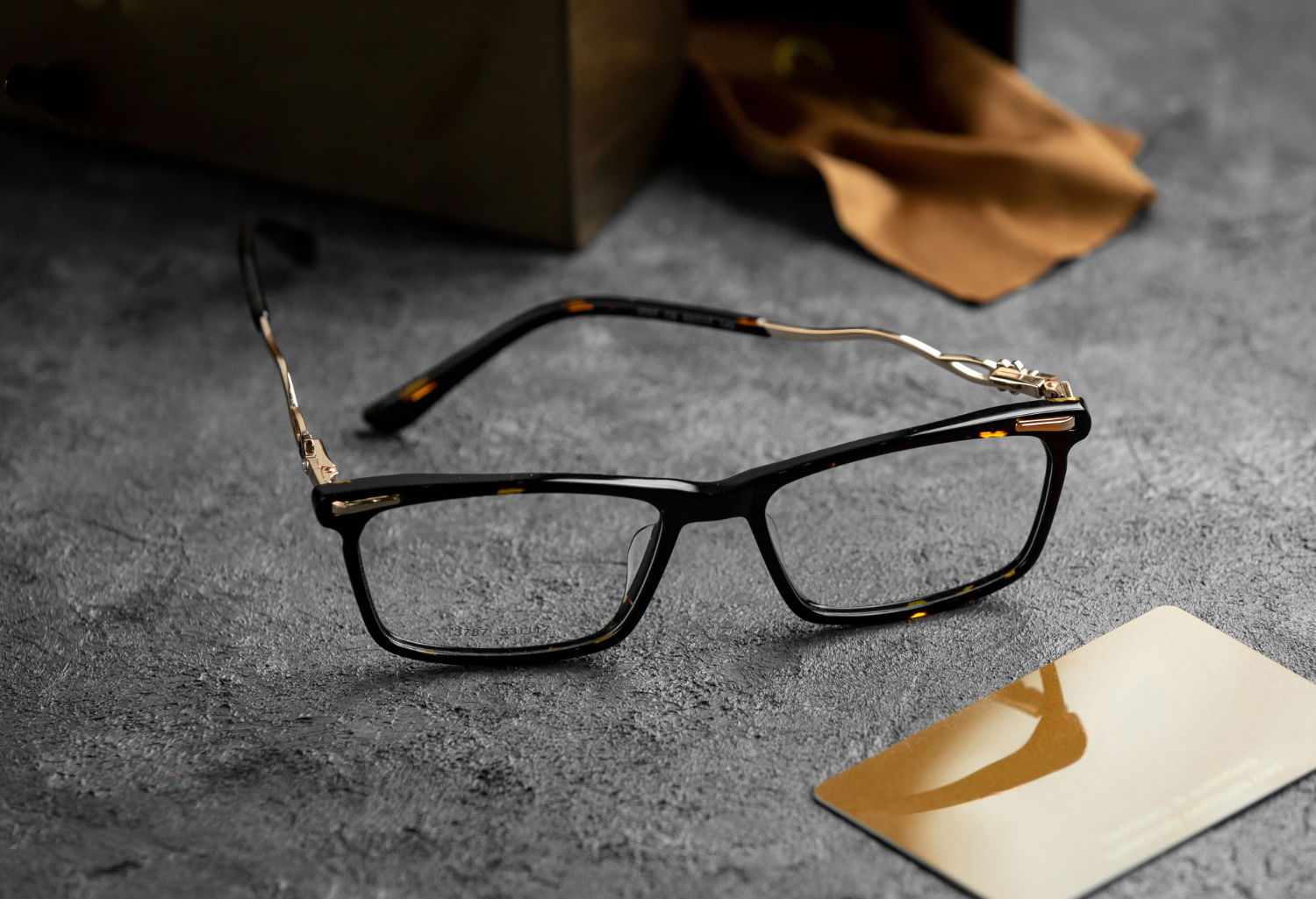 Eye Glasses women