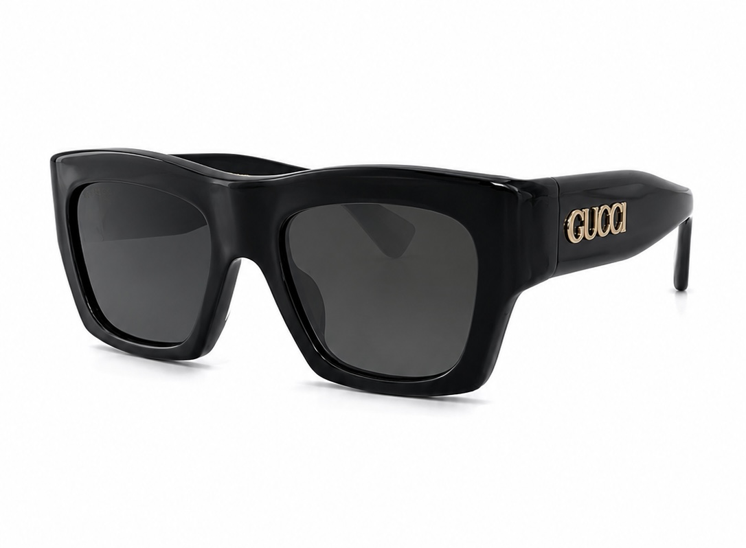 sun glasses 3