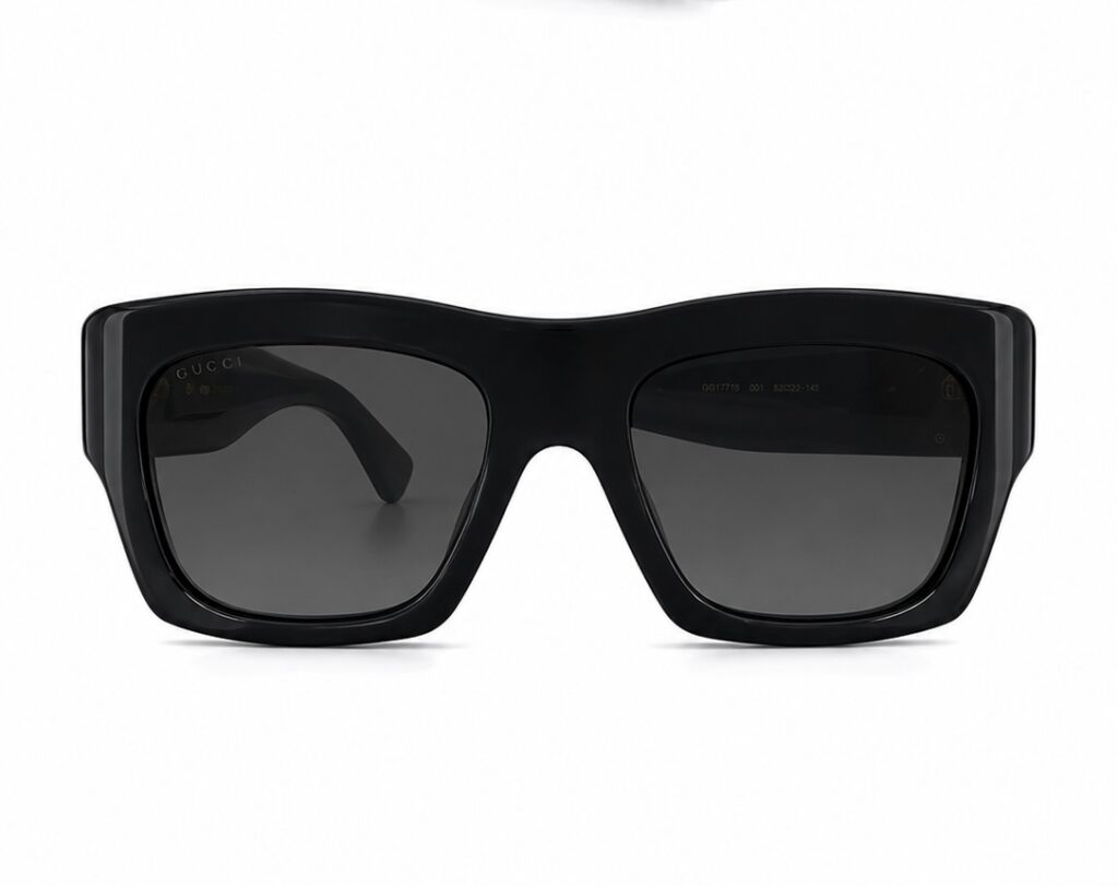 sun glasses 4
