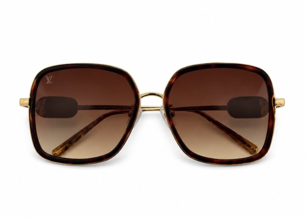 sun glasses 2