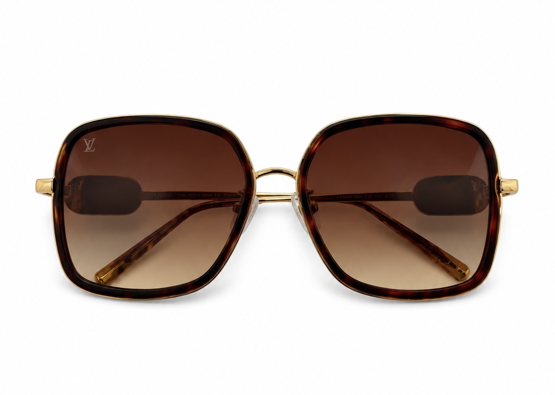 sun glasses 2