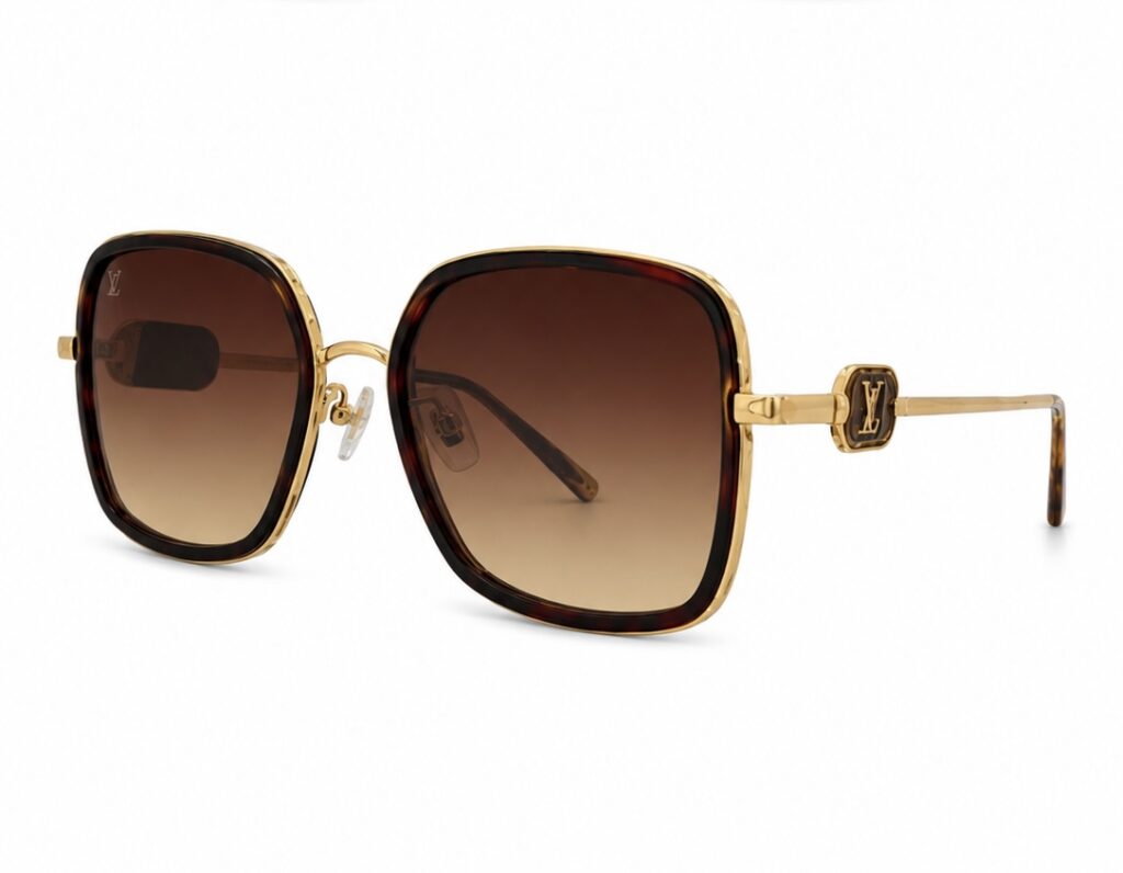 sun glasses 5