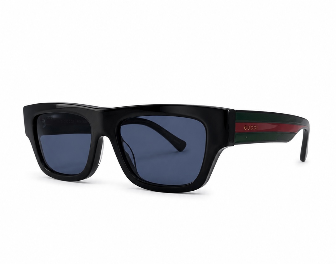 new sun glasses