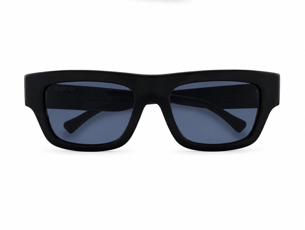 sun glasses 6