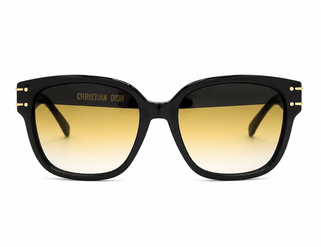 Eye Glasses 2