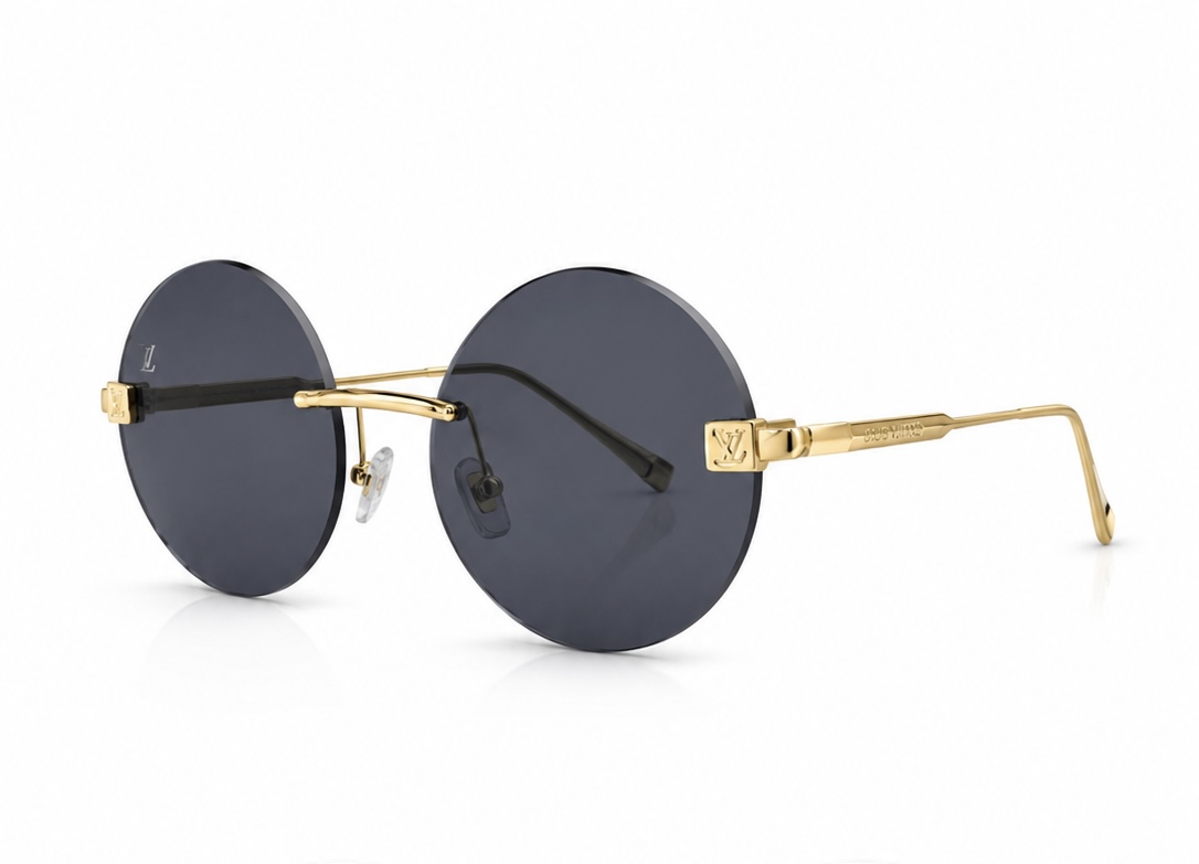 sun glasses