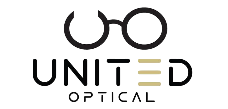 United Optical