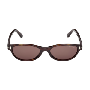 UO-TF-1310 Slim Oval