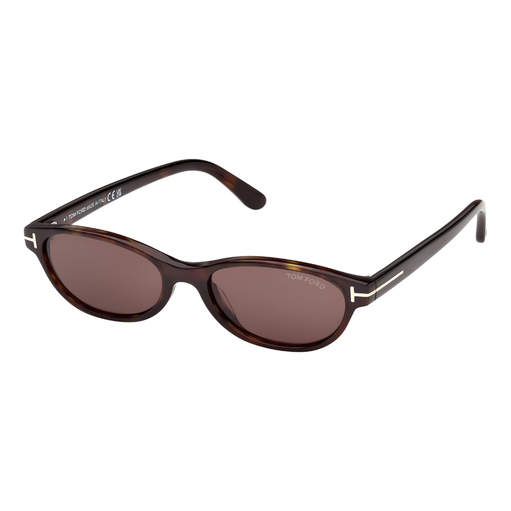 UO-TF-1310 Slim Oval