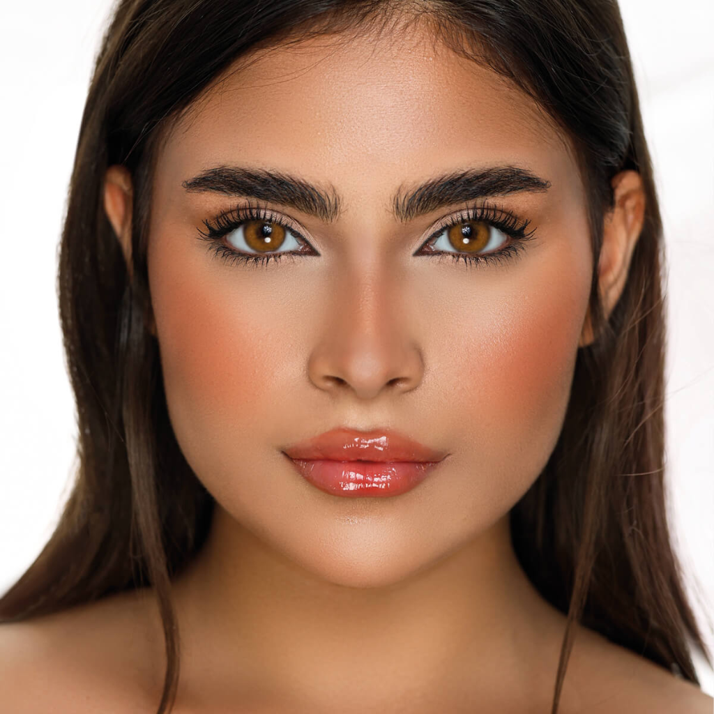 Desio Deep Brown