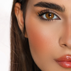 Desio Deep Brown