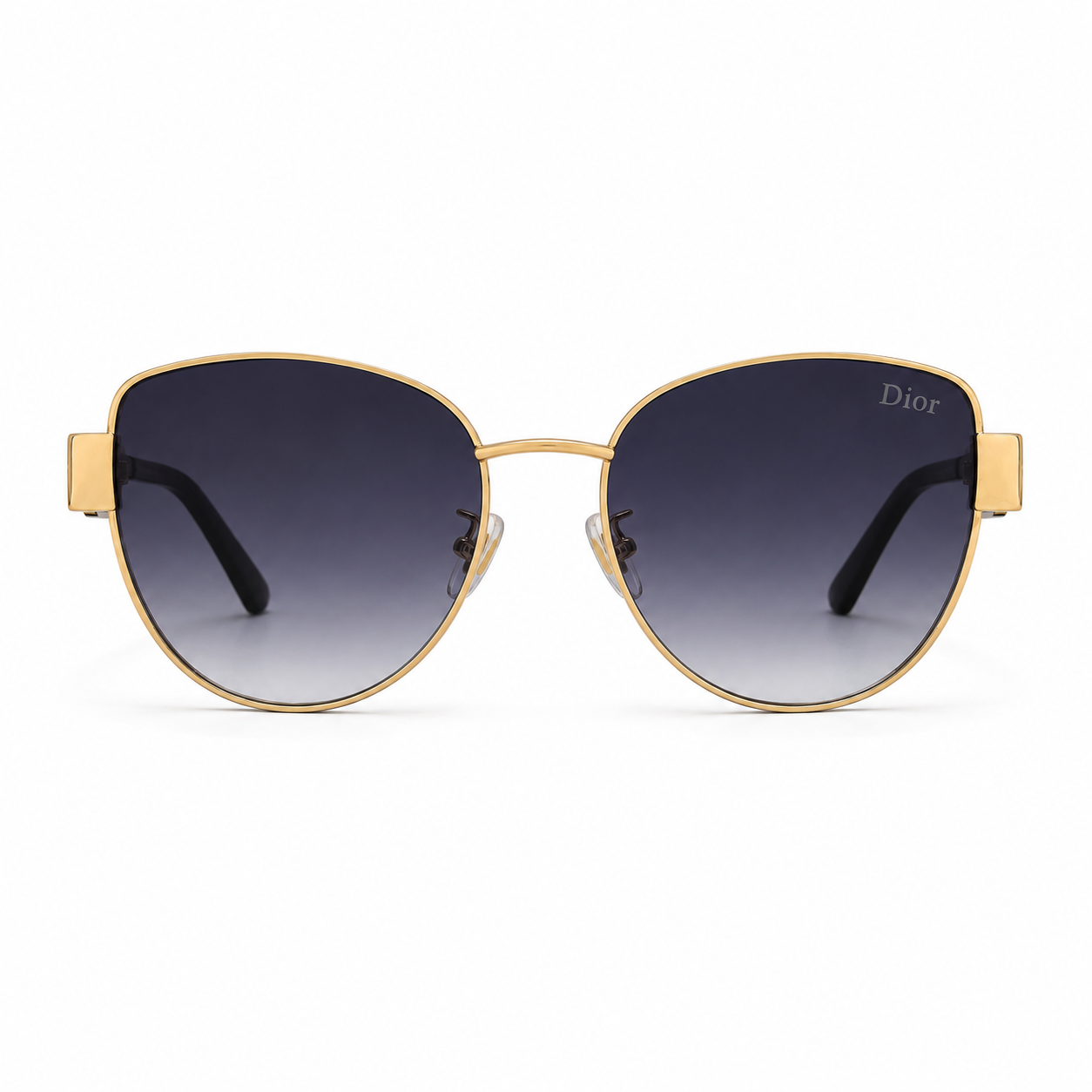 UO-2726CD3