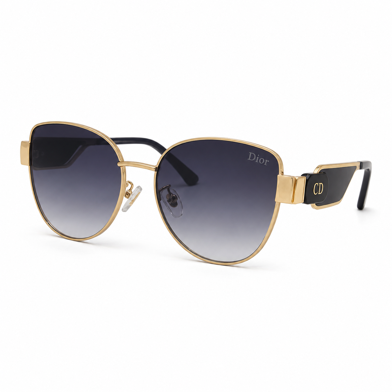 UO-2726CD3
