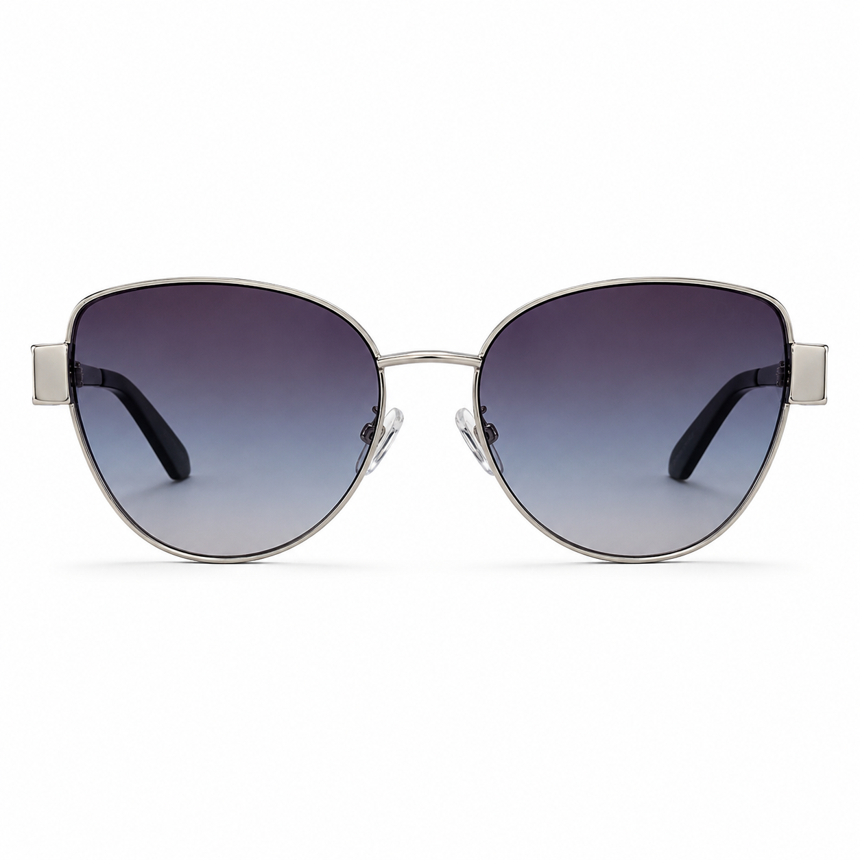 UO-2726CD2