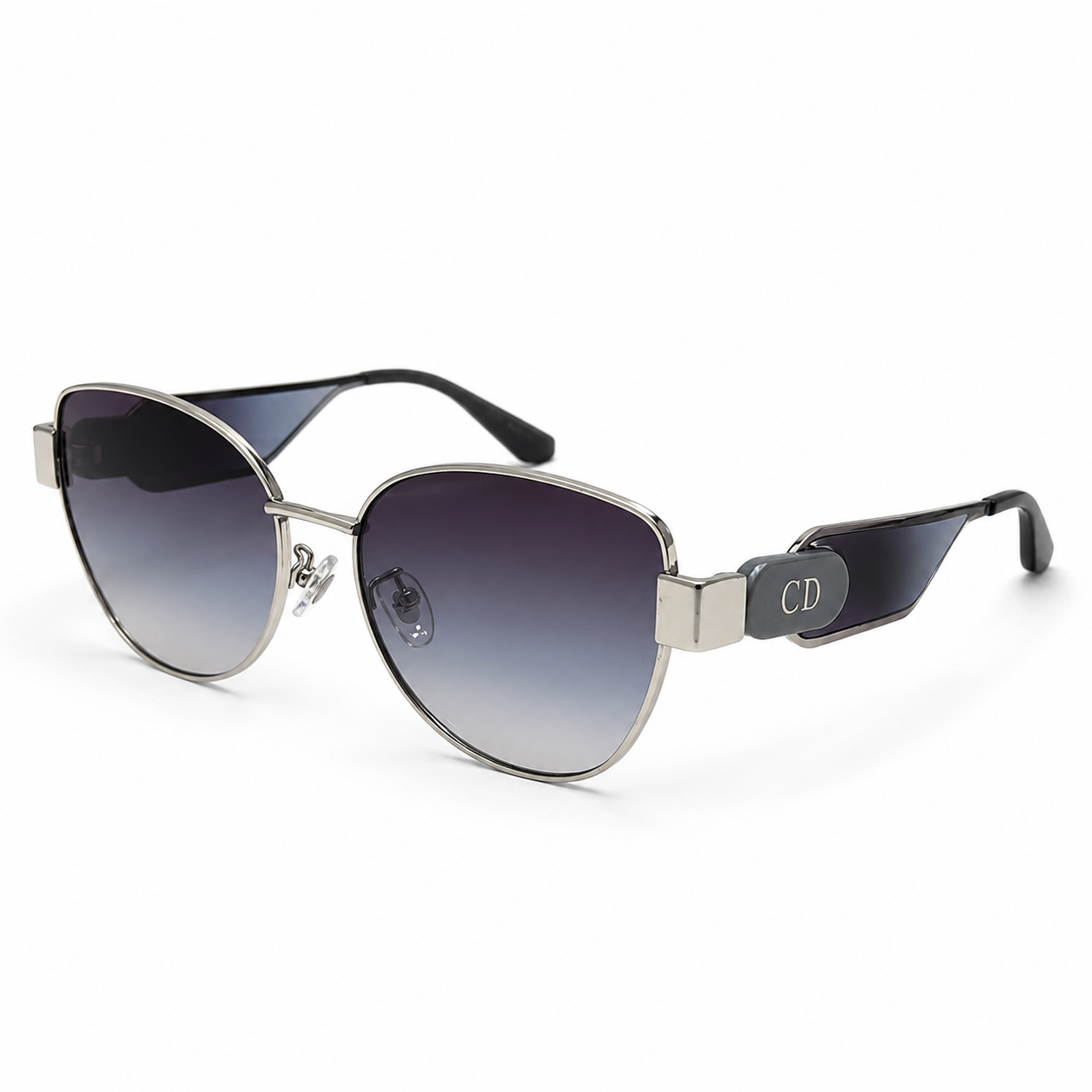 UO-2726CD2