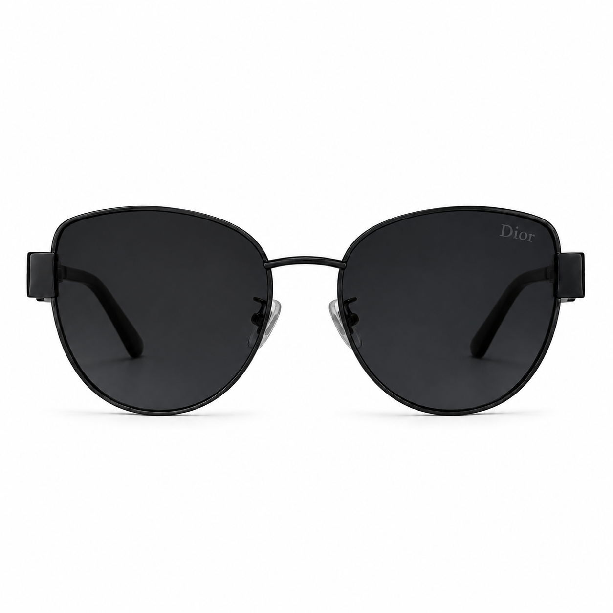 UO-2726CD