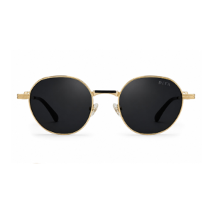 UO-DITA Classic Round Metal 4