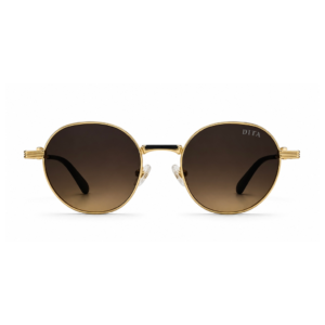 UO-DITA Classic Round Metal 5