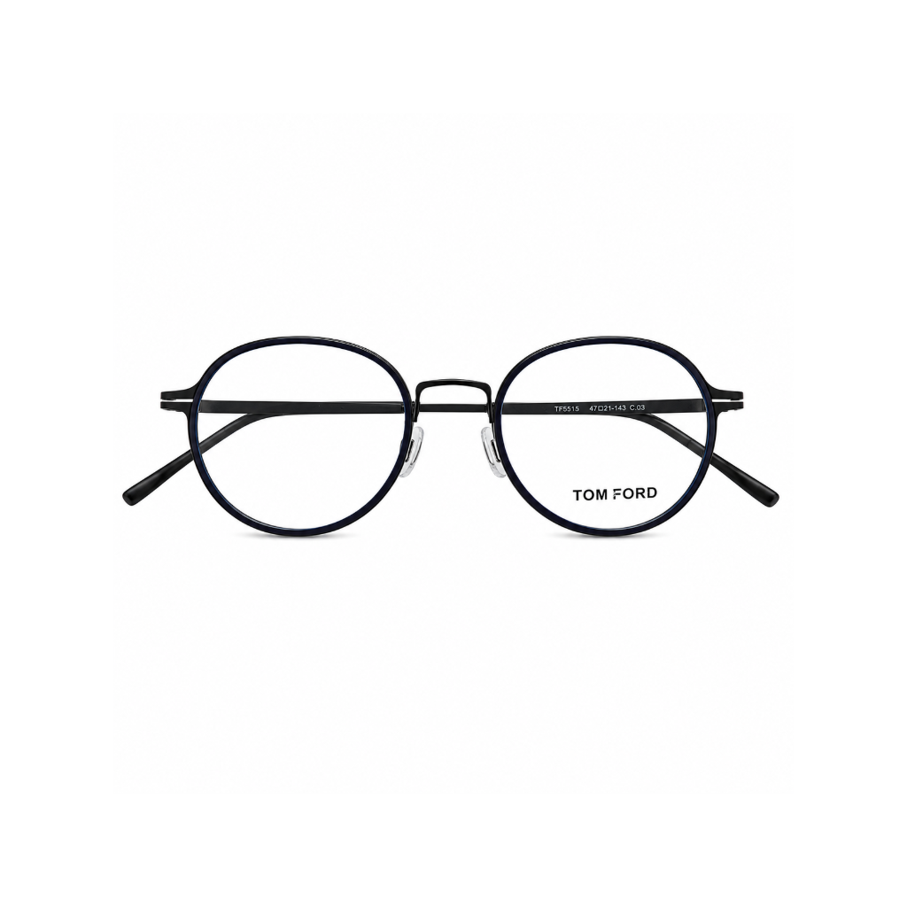 UO-TF5515 C1