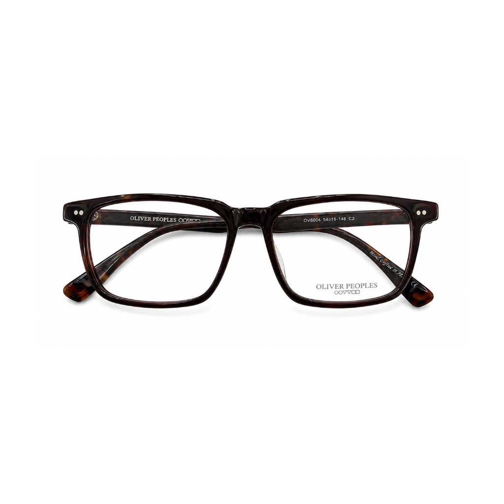 UO-Ov6004 C1