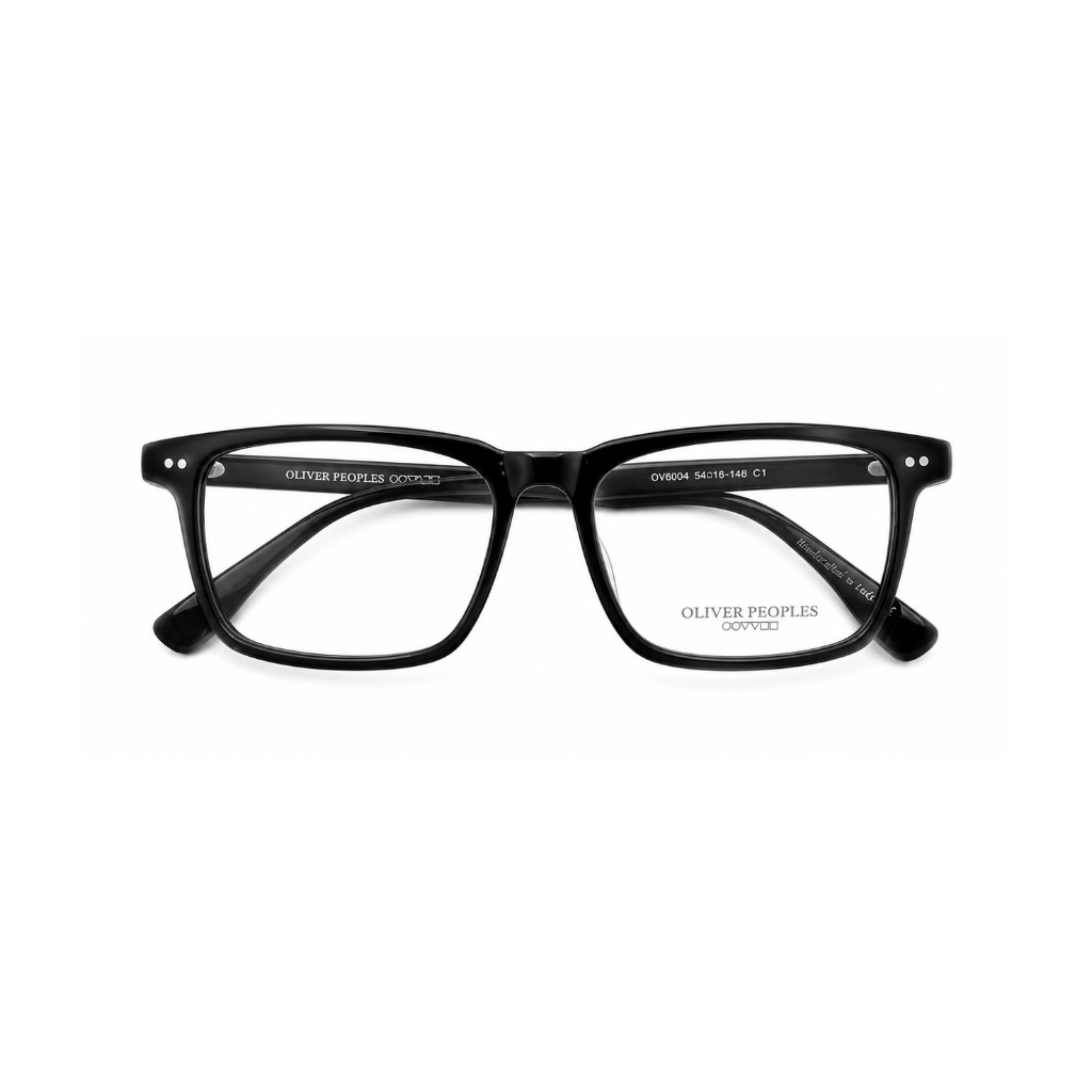 UO-Ov6004 C2
