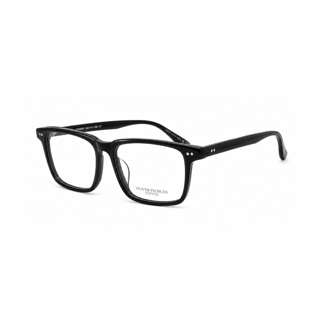 UO-Ov6004 C2