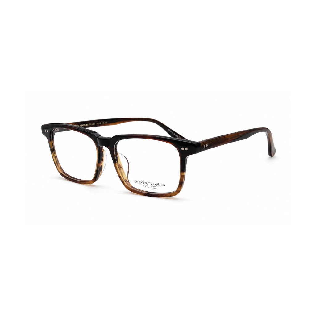 UO-Ov6004 C3