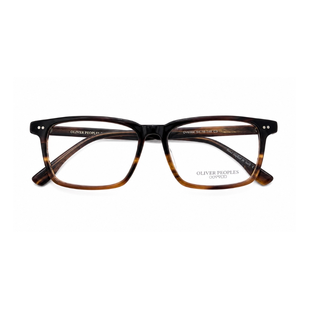 UO-Ov6004 C3