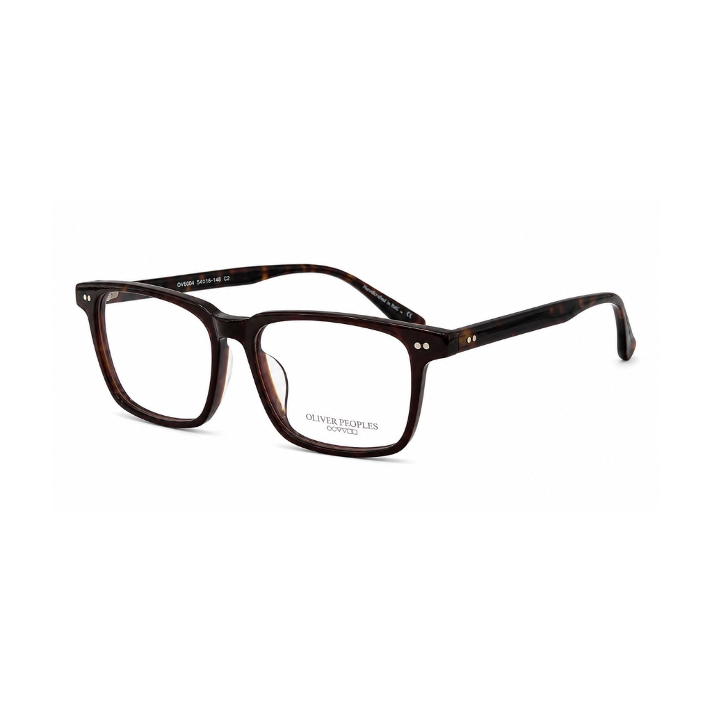 UO-Ov6004 C1
