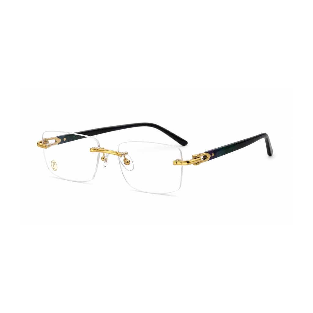 UO-CT02890