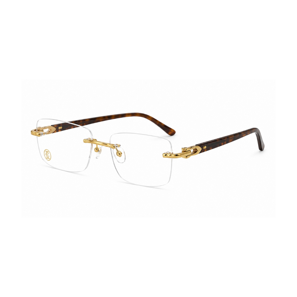 UO-CT02890 C2