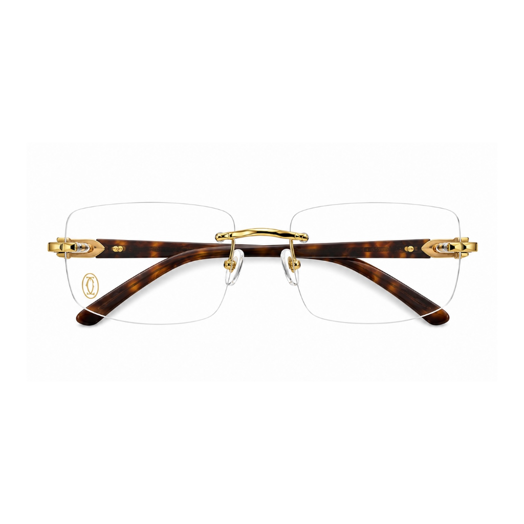 UO-CT02890 C2
