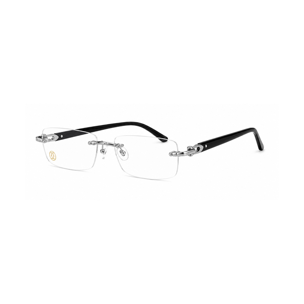 UO-CT02890 C3