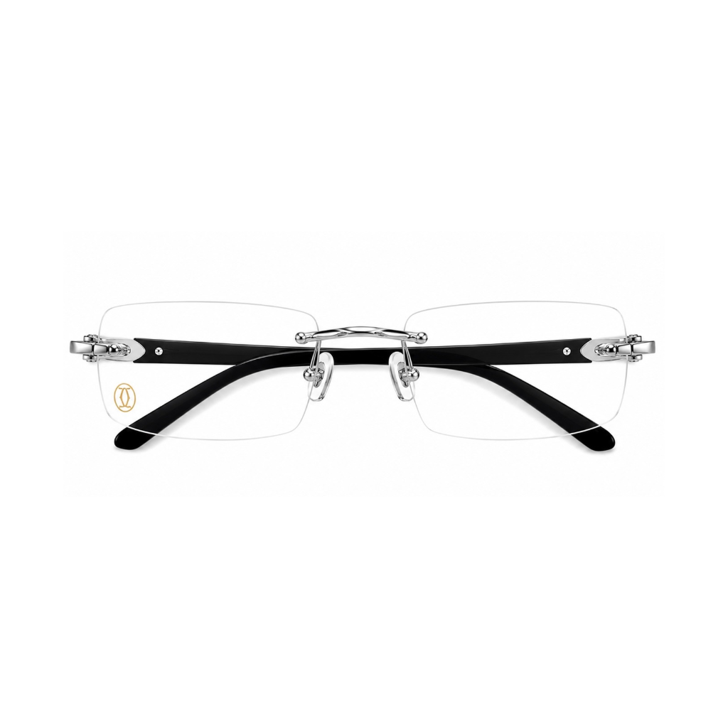 UO-CT02890 C3