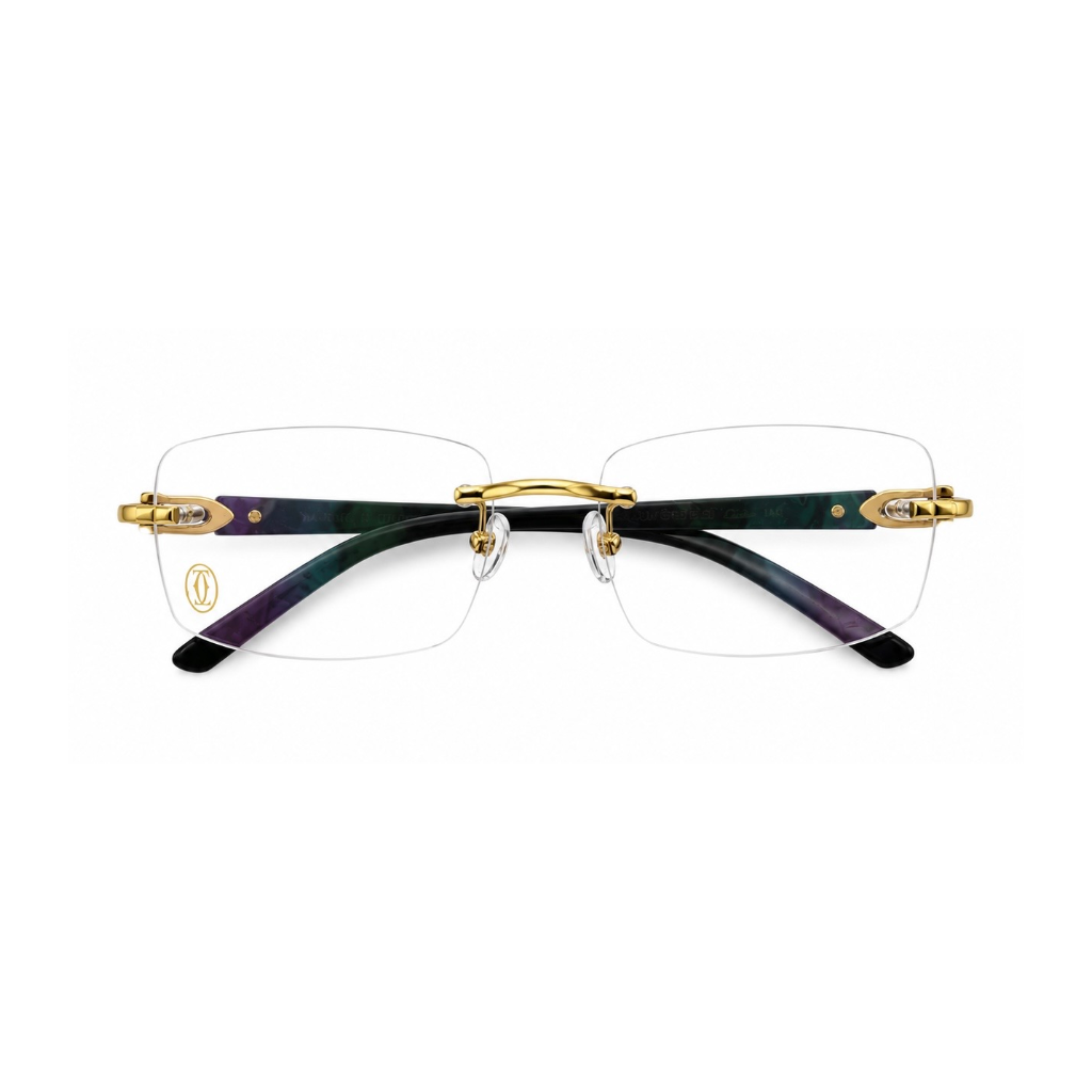 UO-CT02890