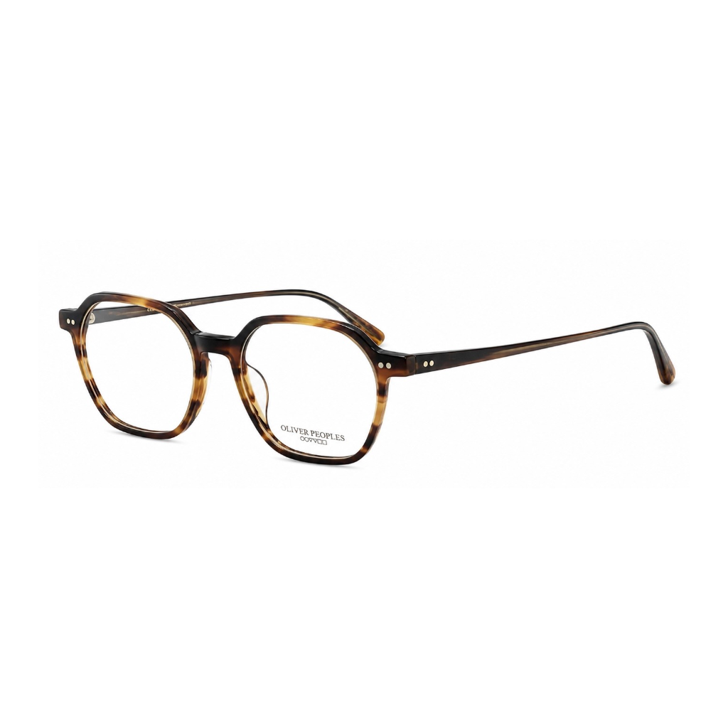 UO-Ov6001 C2