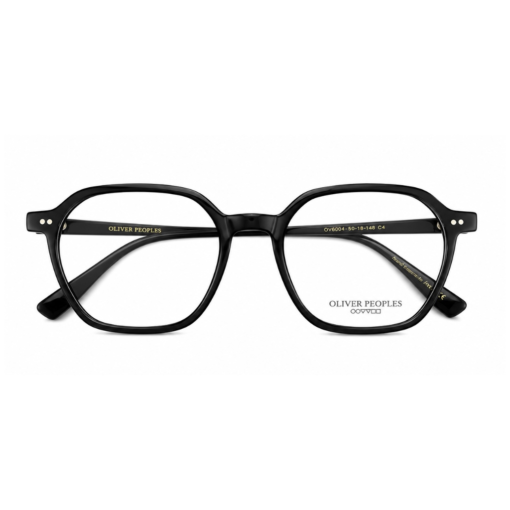 UO-Ov6001 C1