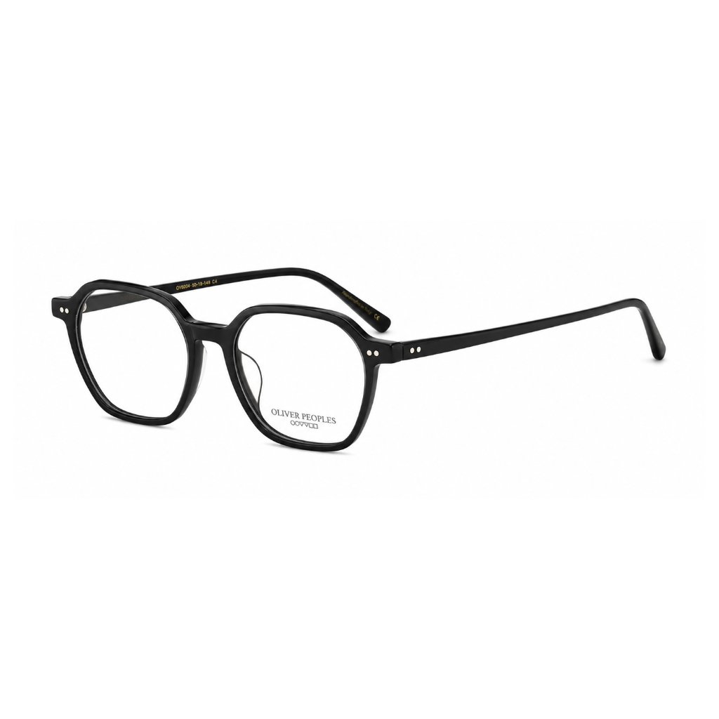 UO-Ov6001 C1