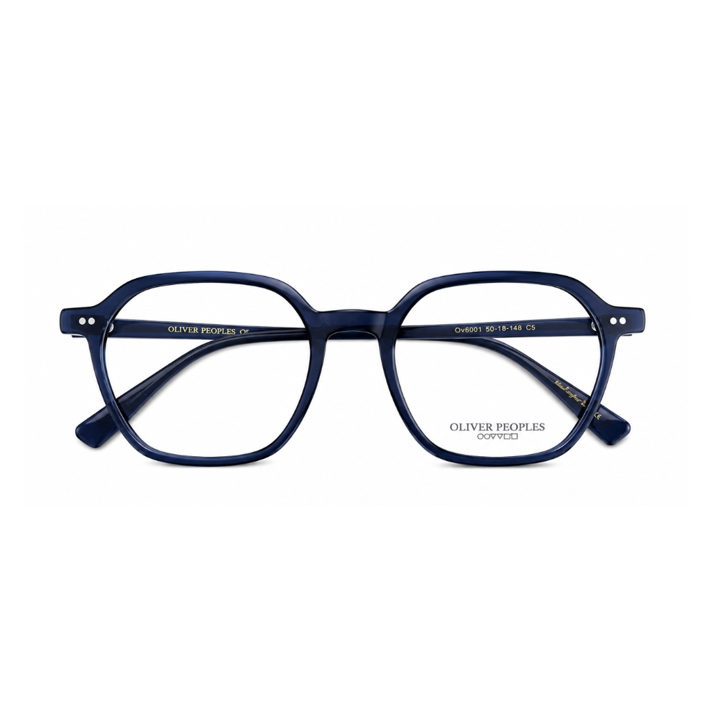 UO-Ov6001 C3