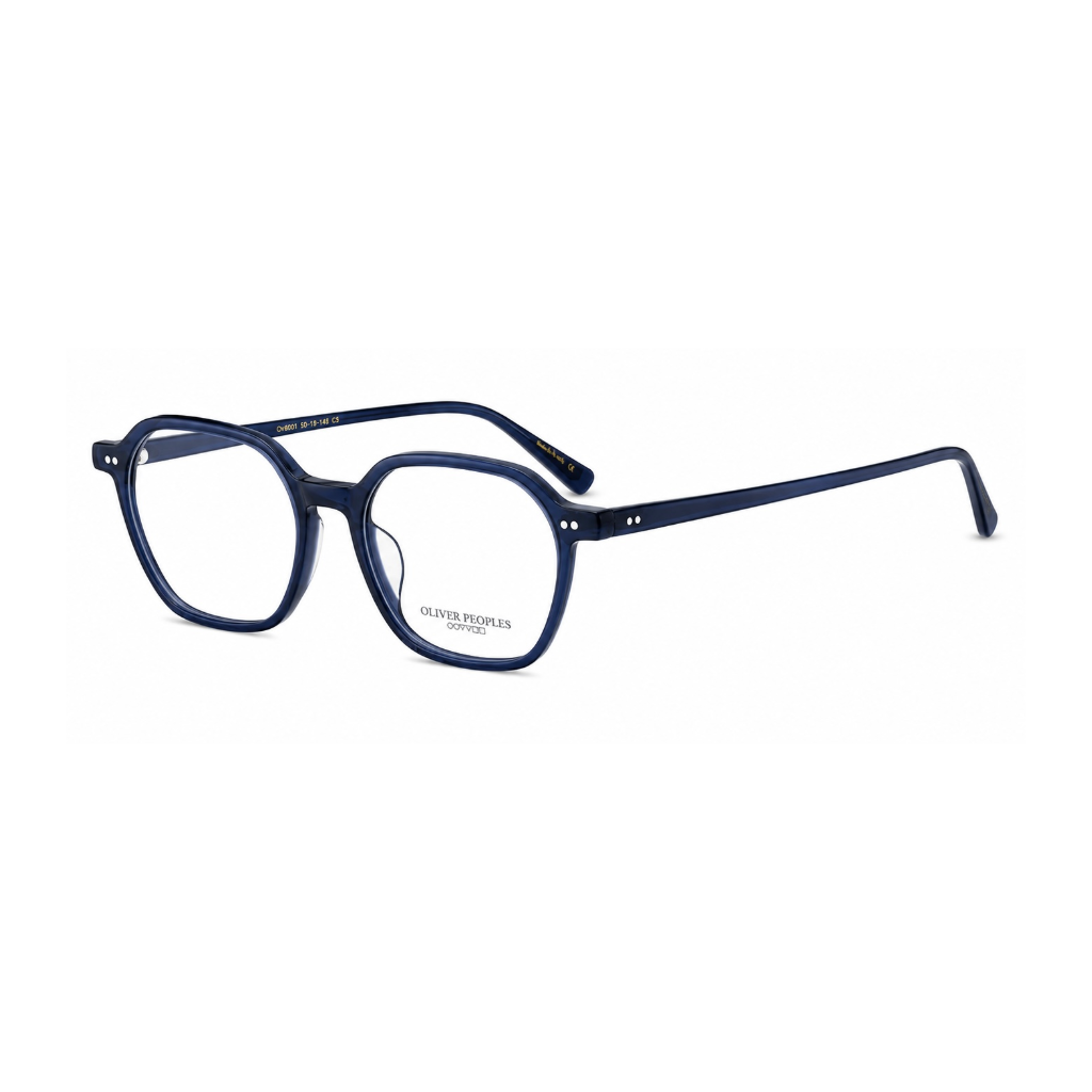 UO-Ov6001 C3