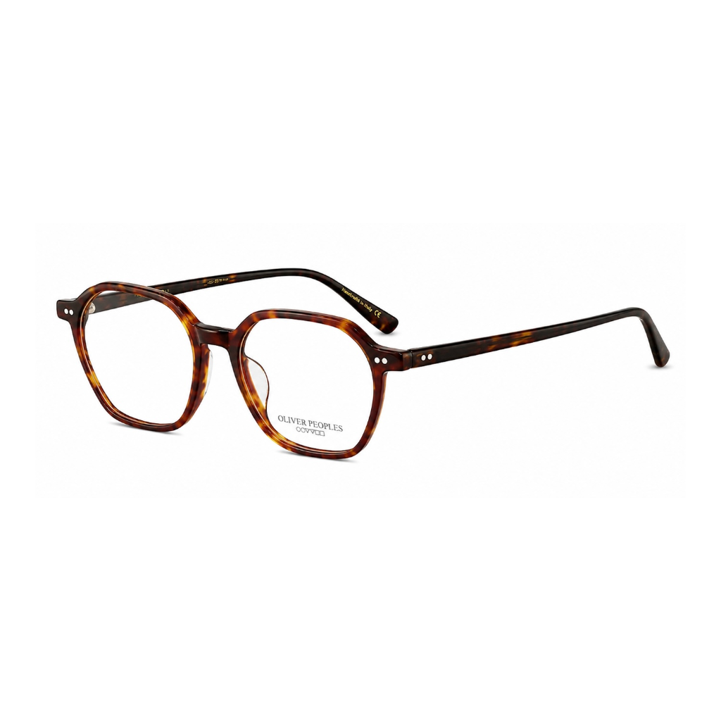 UO-Ov6001 C4