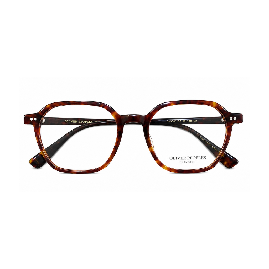 UO-Ov6001 C4