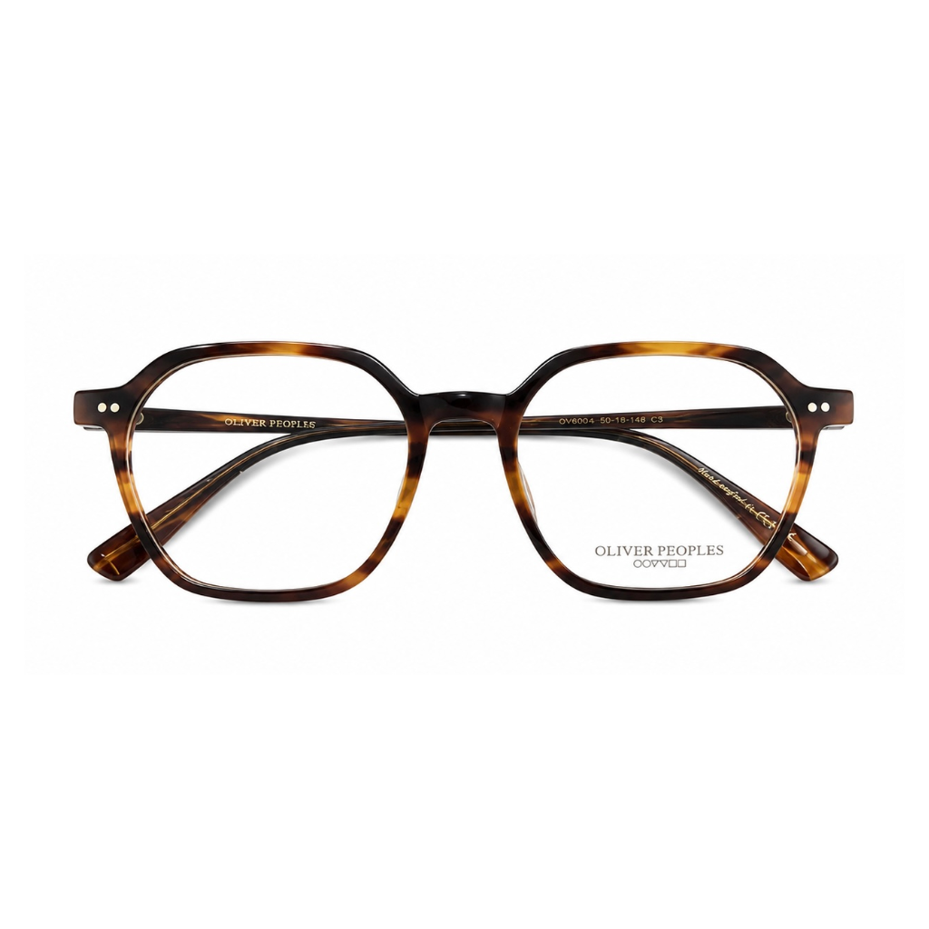 UO-Ov6001 C2