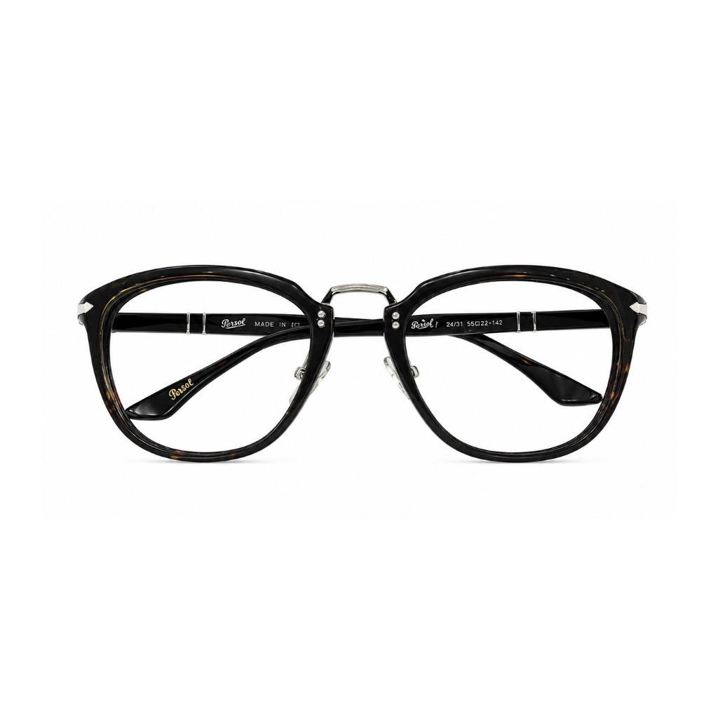 UO-PO9226 C1