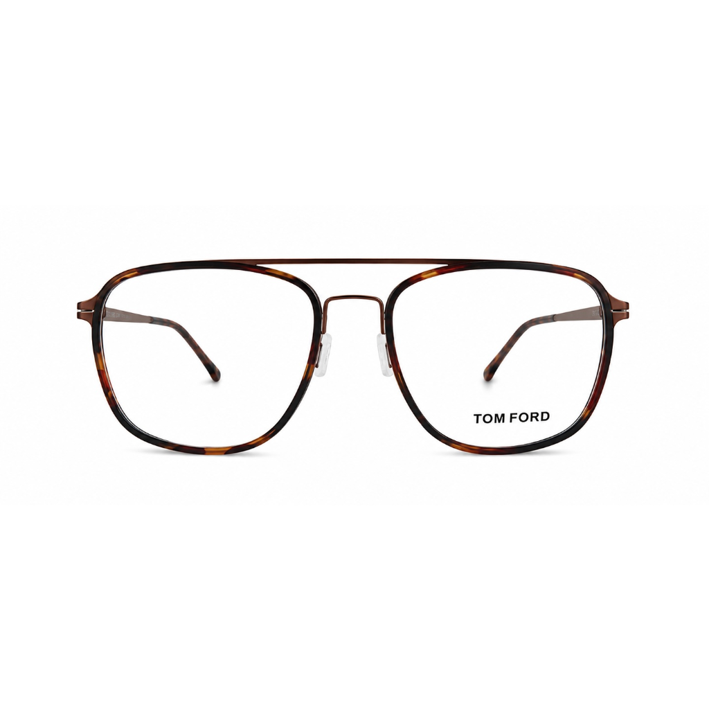 UO-TF5517 C1