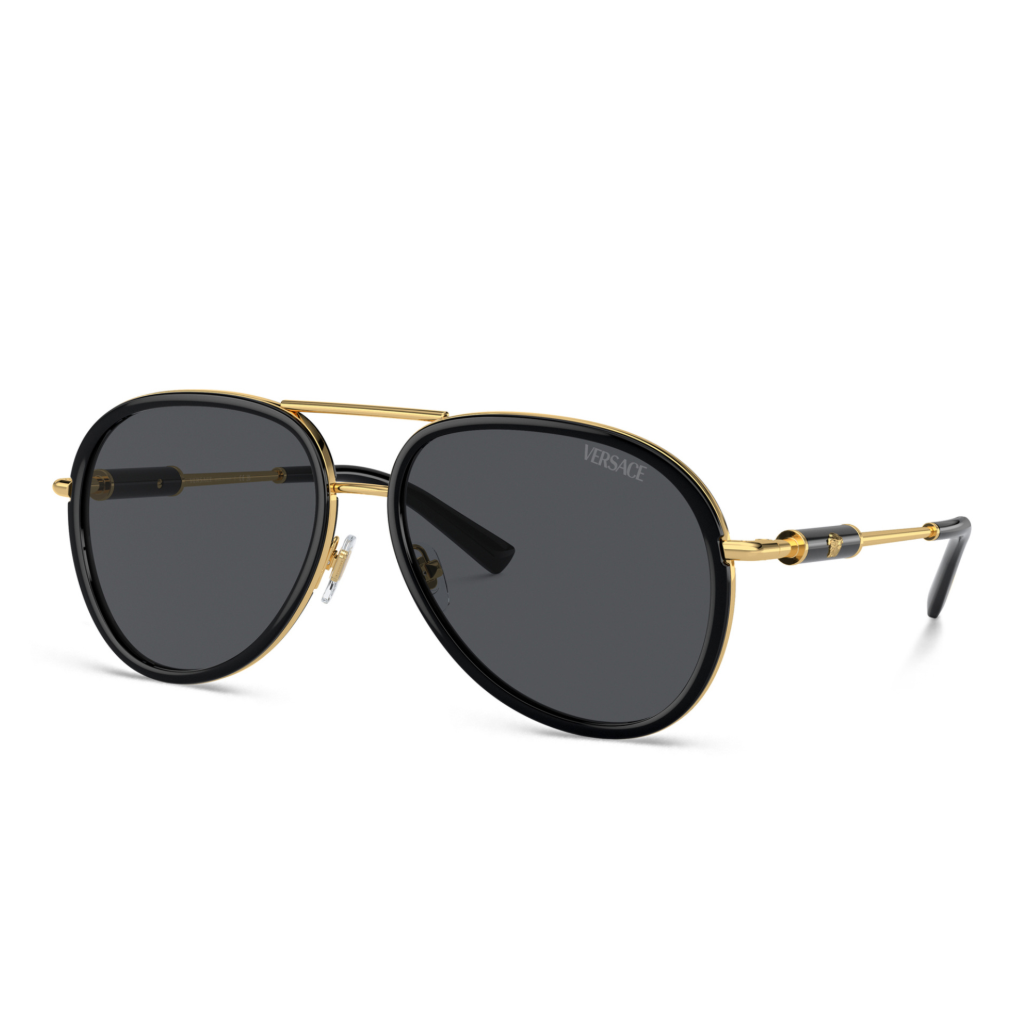UO- VE2260