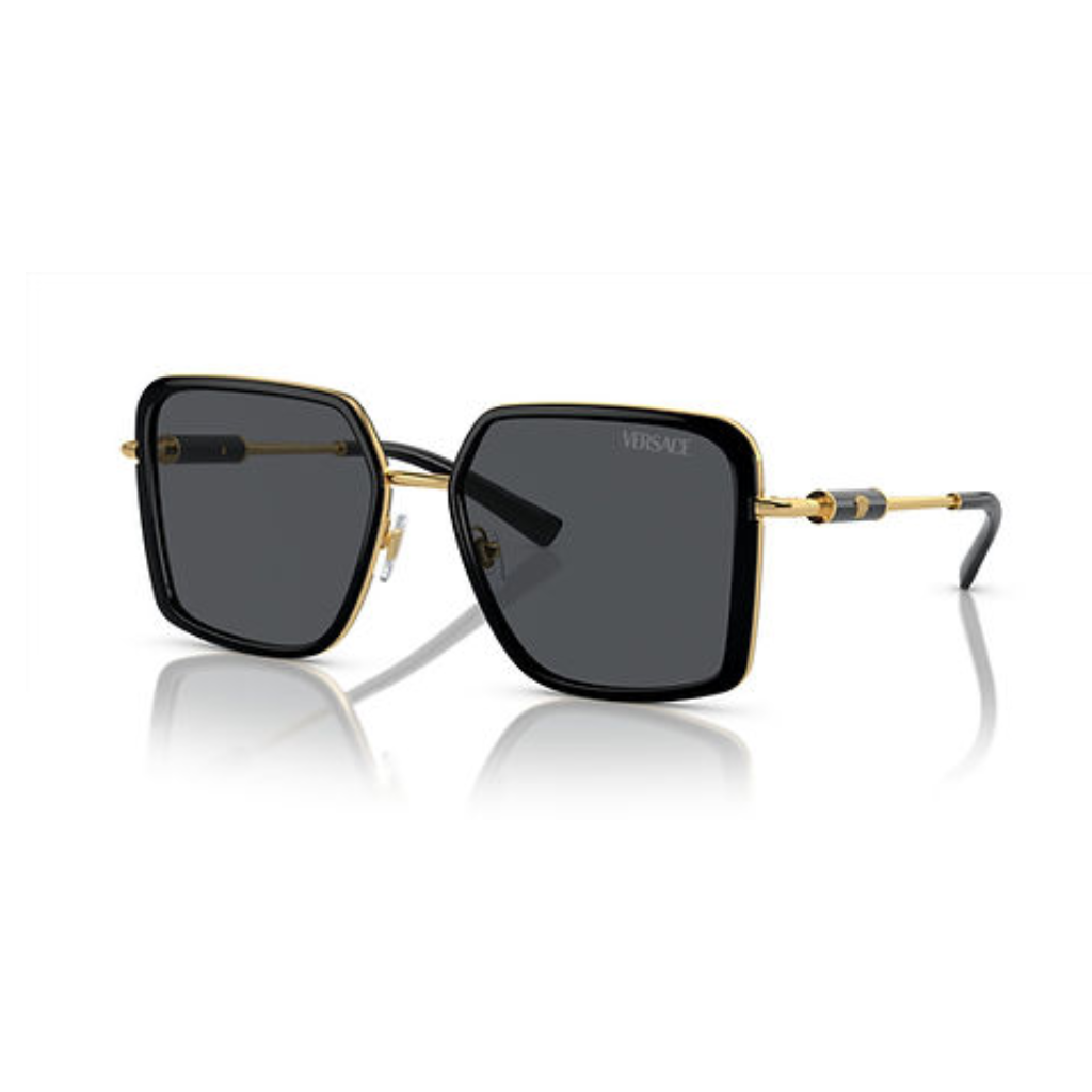 UO- VE2261