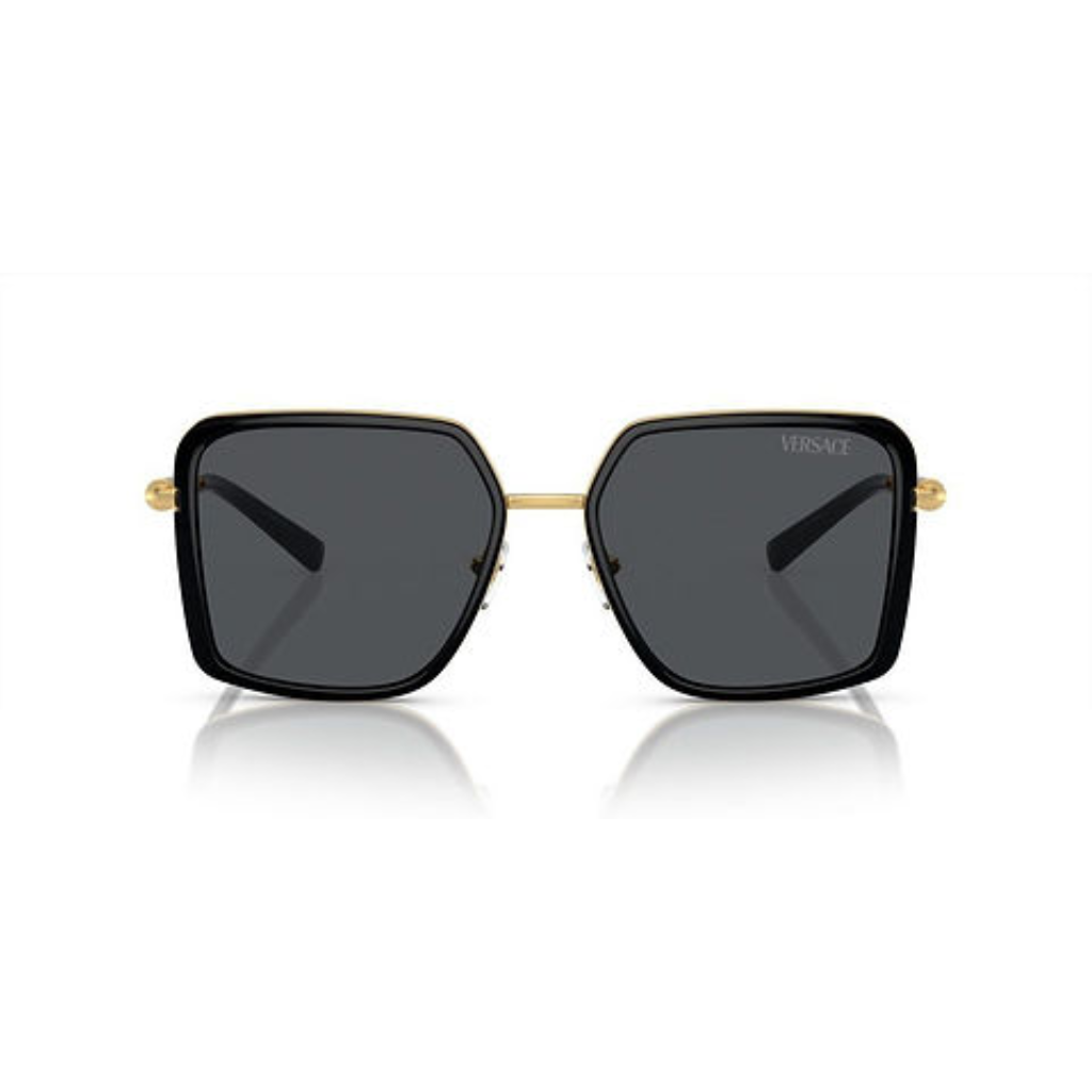 UO- VE2261
