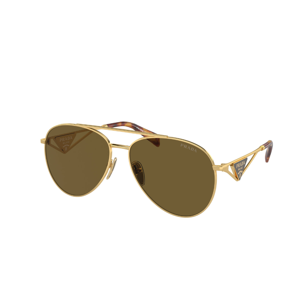 UO-SPR73Z PR